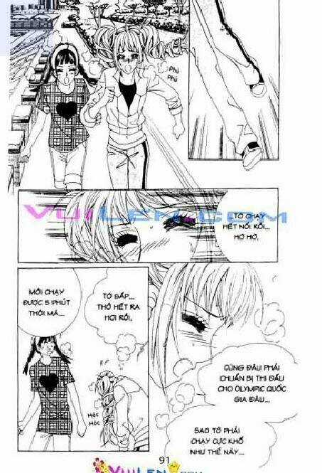 Naesoong 9Th Grade Project - Chapter 3 - Trang 90