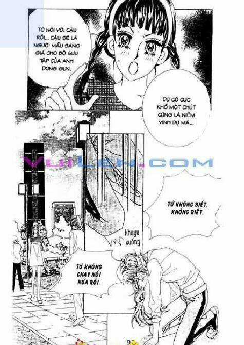 Naesoong 9Th Grade Project - Chapter 3 - Trang 91