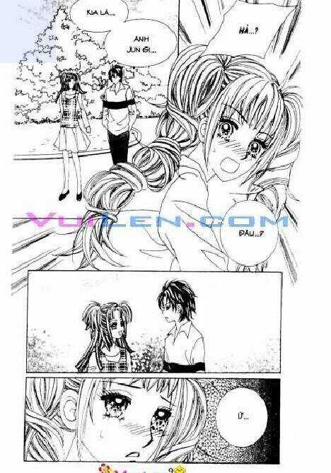 Naesoong 9Th Grade Project - Chapter 3 - Trang 93