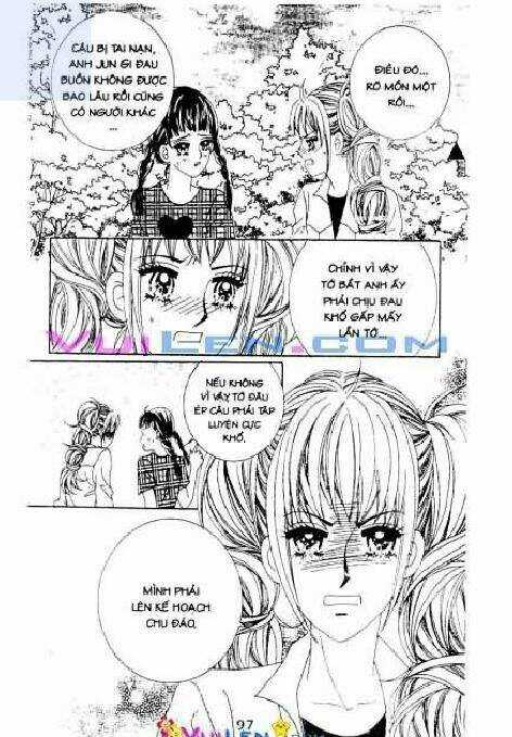 Naesoong 9Th Grade Project - Chapter 3 - Trang 96