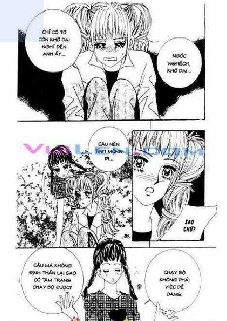 Naesoong 9Th Grade Project - Chapter 3 - Trang 97