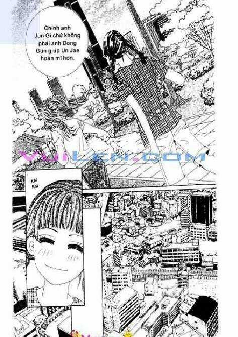 Naesoong 9Th Grade Project - Chapter 3 - Trang 99