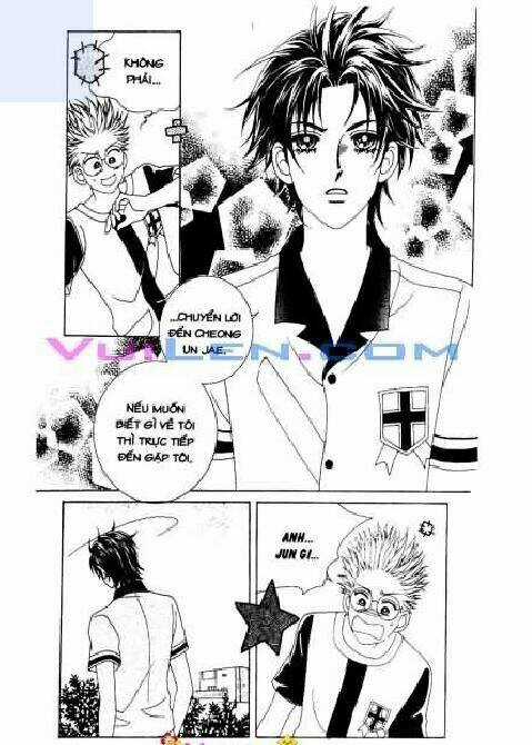 Naesoong 9Th Grade Project - Chapter 4 - Trang 101