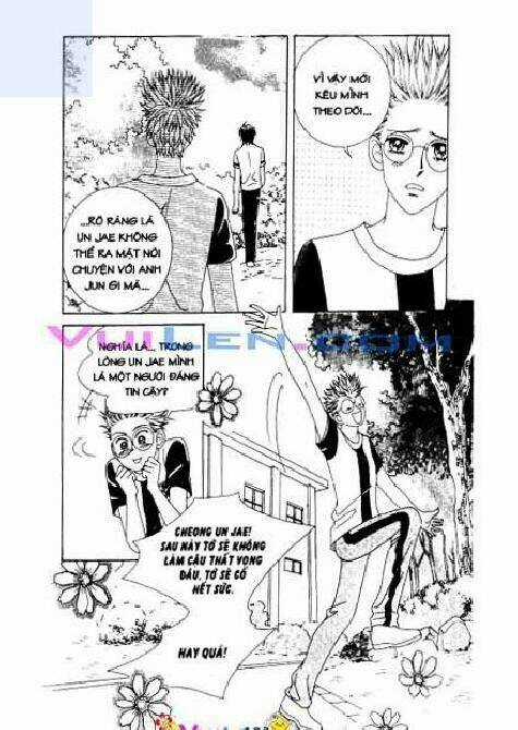 Naesoong 9Th Grade Project - Chapter 4 - Trang 102