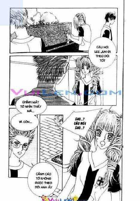 Naesoong 9Th Grade Project - Chapter 4 - Trang 103