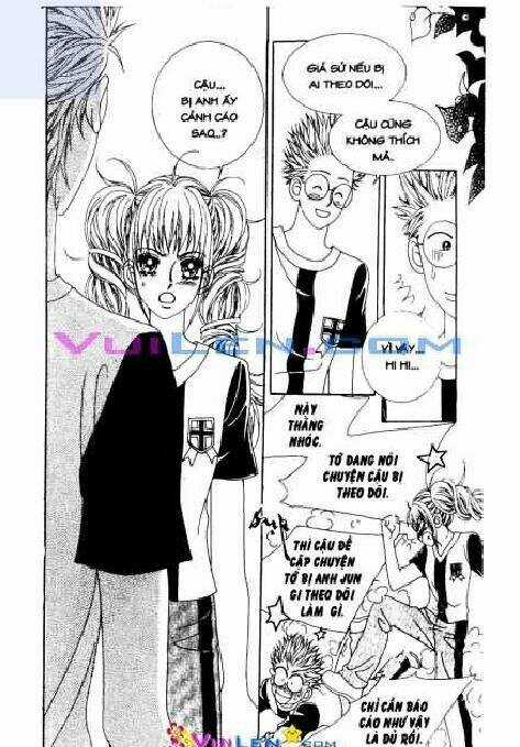 Naesoong 9Th Grade Project - Chapter 4 - Trang 104