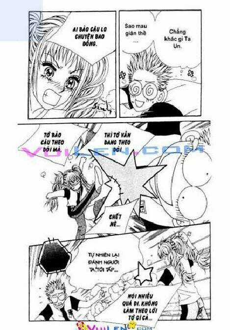 Naesoong 9Th Grade Project - Chapter 4 - Trang 105