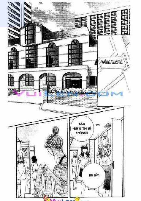 Naesoong 9Th Grade Project - Chapter 4 - Trang 107