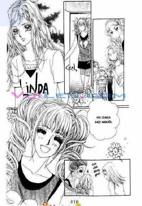 Naesoong 9Th Grade Project - Chapter 4 - Trang 109