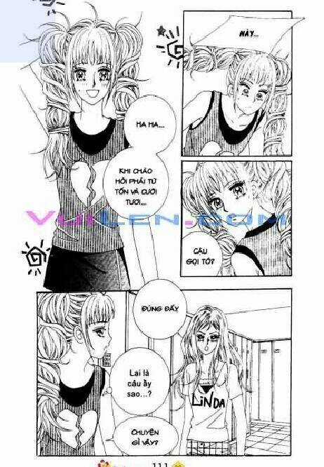 Naesoong 9Th Grade Project - Chapter 4 - Trang 110