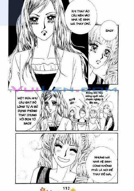 Naesoong 9Th Grade Project - Chapter 4 - Trang 111