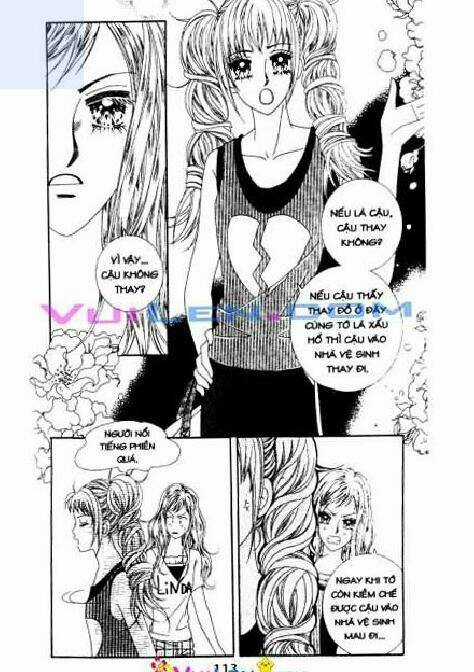 Naesoong 9Th Grade Project - Chapter 4 - Trang 112