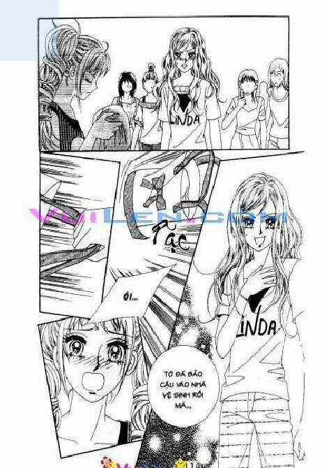 Naesoong 9Th Grade Project - Chapter 4 - Trang 113