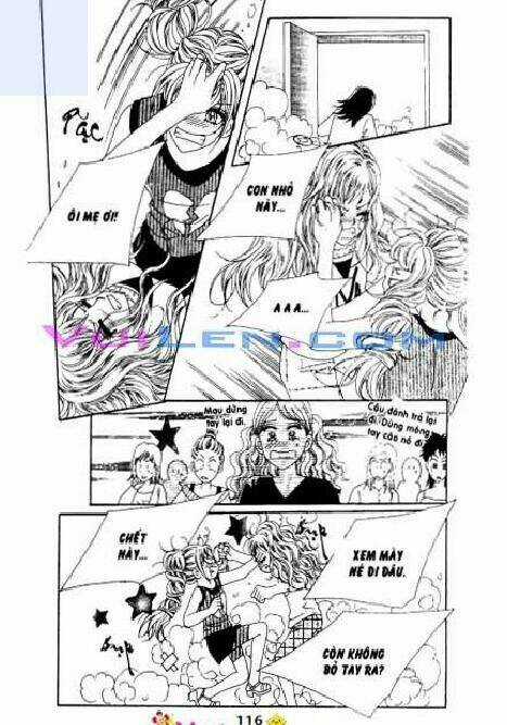 Naesoong 9Th Grade Project - Chapter 4 - Trang 115