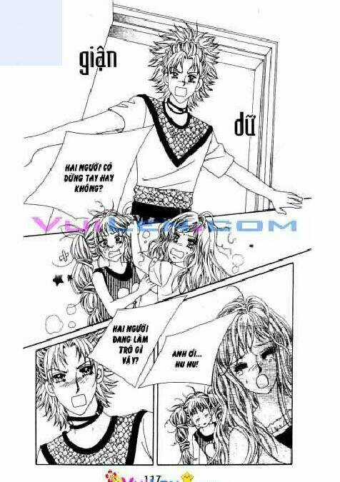 Naesoong 9Th Grade Project - Chapter 4 - Trang 116