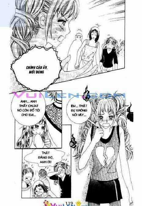 Naesoong 9Th Grade Project - Chapter 4 - Trang 118