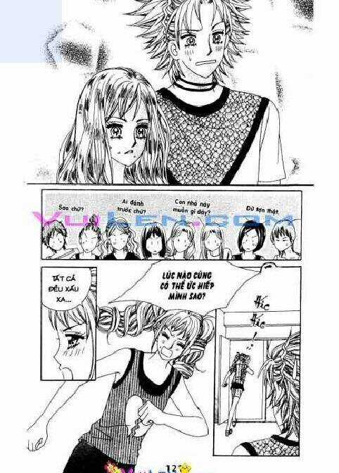 Naesoong 9Th Grade Project - Chapter 4 - Trang 120