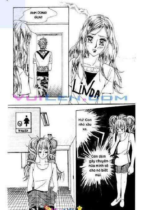 Naesoong 9Th Grade Project - Chapter 4 - Trang 122