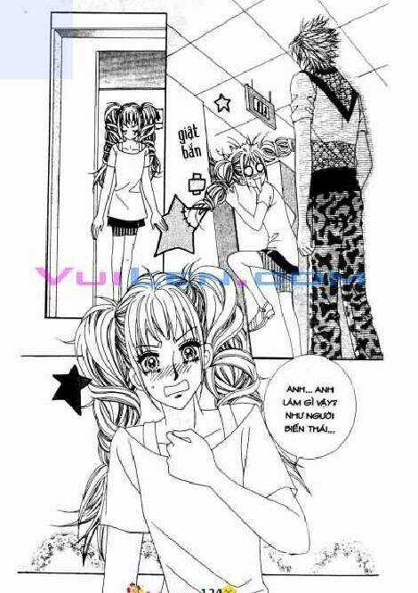 Naesoong 9Th Grade Project - Chapter 4 - Trang 123