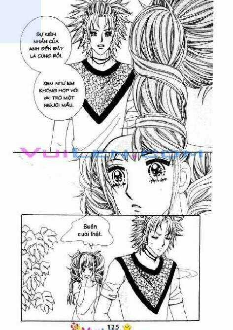 Naesoong 9Th Grade Project - Chapter 4 - Trang 124