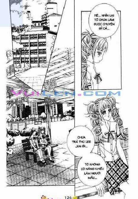 Naesoong 9Th Grade Project - Chapter 4 - Trang 125