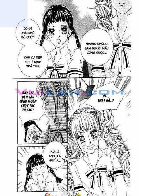 Naesoong 9Th Grade Project - Chapter 4 - Trang 126