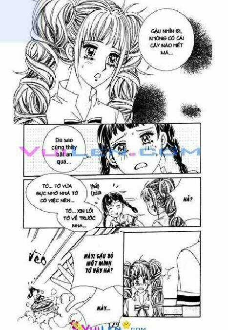 Naesoong 9Th Grade Project - Chapter 4 - Trang 128