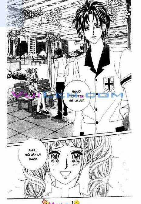 Naesoong 9Th Grade Project - Chapter 4 - Trang 129