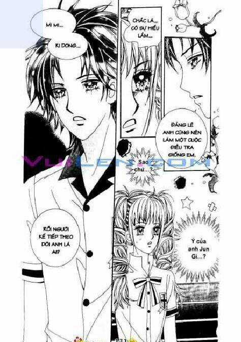 Naesoong 9Th Grade Project - Chapter 4 - Trang 130