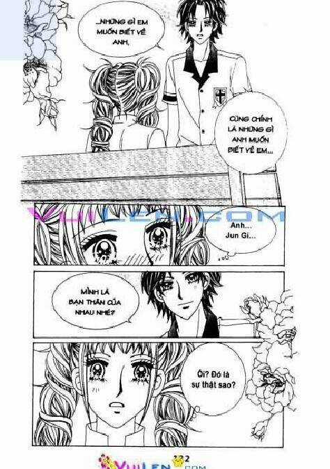 Naesoong 9Th Grade Project - Chapter 4 - Trang 131