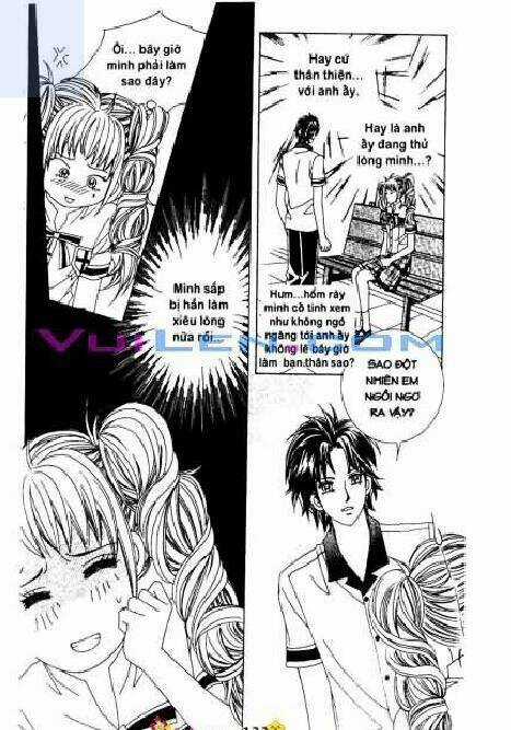 Naesoong 9Th Grade Project - Chapter 4 - Trang 132