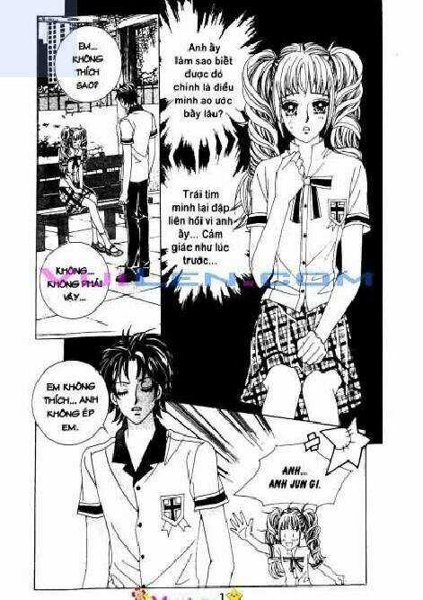 Naesoong 9Th Grade Project - Chapter 4 - Trang 133