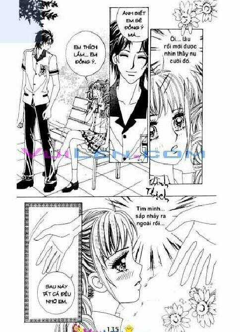 Naesoong 9Th Grade Project - Chapter 4 - Trang 134