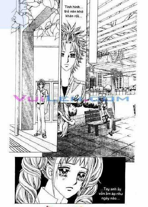 Naesoong 9Th Grade Project - Chapter 4 - Trang 138