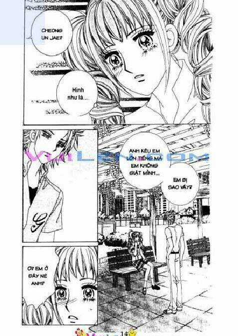 Naesoong 9Th Grade Project - Chapter 4 - Trang 139