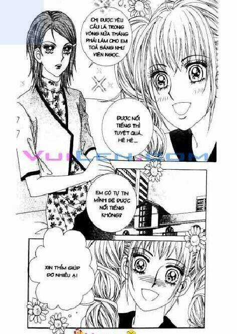 Naesoong 9Th Grade Project - Chapter 4 - Trang 15