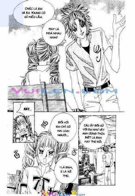 Naesoong 9Th Grade Project - Chapter 4 - Trang 142