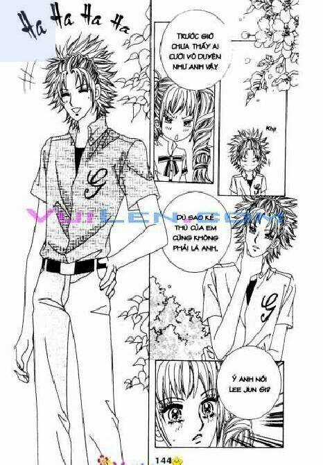 Naesoong 9Th Grade Project - Chapter 4 - Trang 143