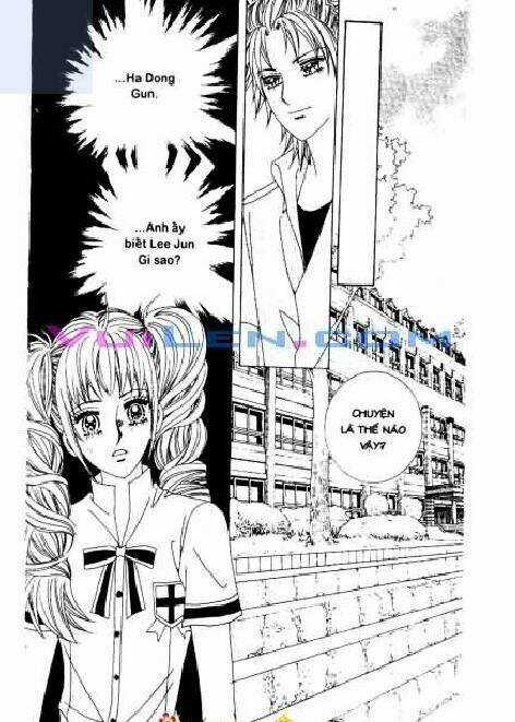 Naesoong 9Th Grade Project - Chapter 4 - Trang 144