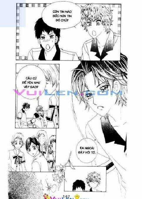 Naesoong 9Th Grade Project - Chapter 4 - Trang 146