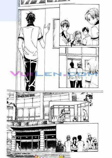 Naesoong 9Th Grade Project - Chapter 4 - Trang 147