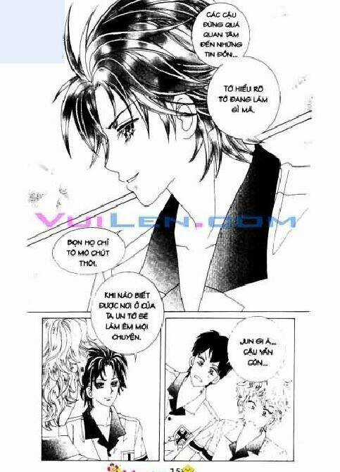 Naesoong 9Th Grade Project - Chapter 4 - Trang 149