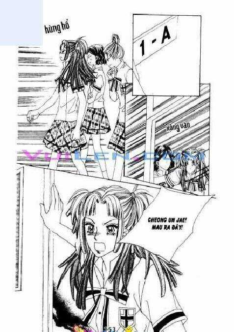 Naesoong 9Th Grade Project - Chapter 4 - Trang 152