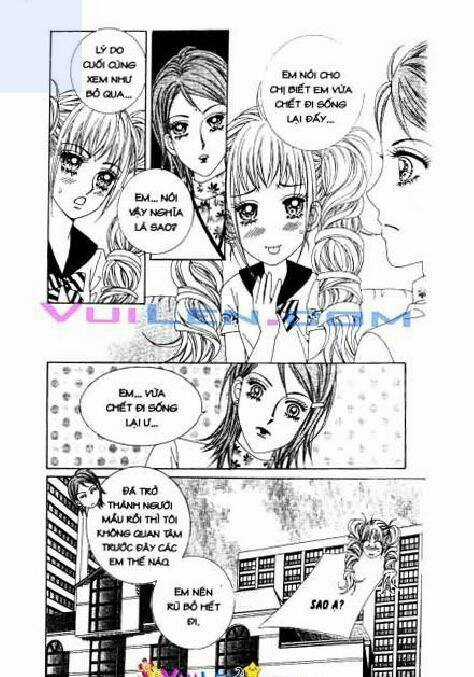 Naesoong 9Th Grade Project - Chapter 4 - Trang 19