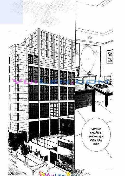 Naesoong 9Th Grade Project - Chapter 4 - Trang 3