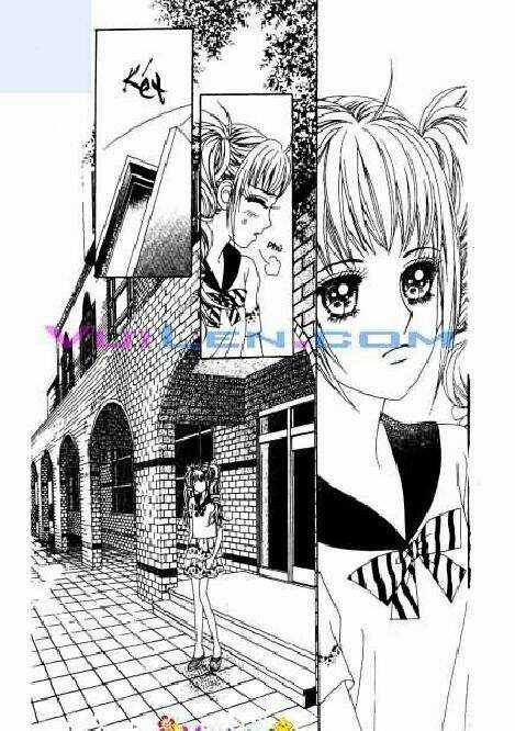 Naesoong 9Th Grade Project - Chapter 4 - Trang 21