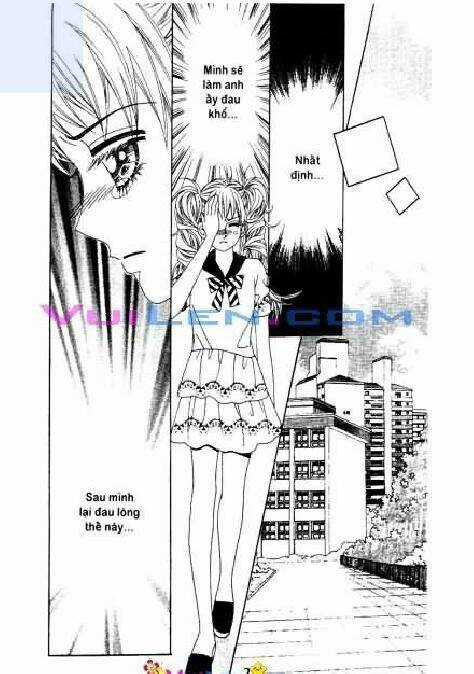 Naesoong 9Th Grade Project - Chapter 4 - Trang 27