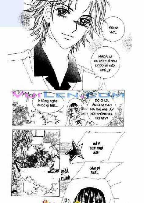 Naesoong 9Th Grade Project - Chapter 4 - Trang 30