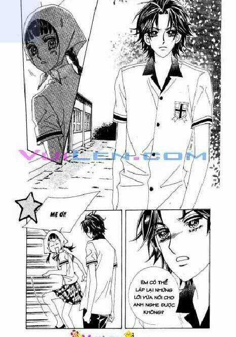 Naesoong 9Th Grade Project - Chapter 4 - Trang 33