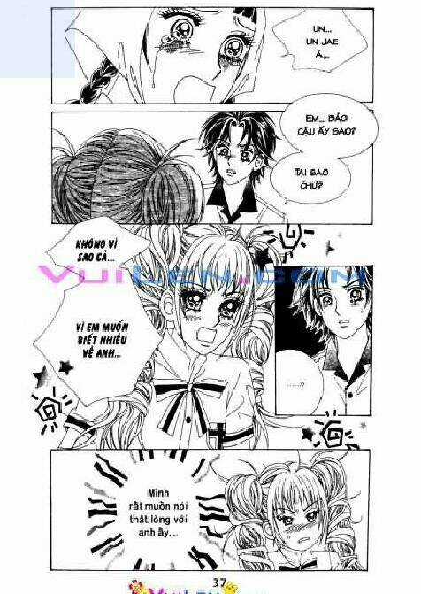 Naesoong 9Th Grade Project - Chapter 4 - Trang 36